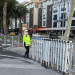 istanbullular-dikkat-trafige-kapatildi-rhuw.jpg