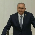 iyi-parti-aydin-milletvekili-omer-karakas-partisinden-istifa-etti-qf0x.jpg
