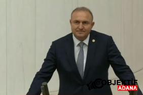 iyi-parti-aydin-milletvekili-omer-karakas-partisinden-istifa-etti-qf0x.jpg
