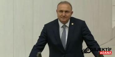 iyi-parti-aydin-milletvekili-omer-karakas-partisinden-istifa-etti-qf0x.jpg