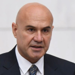 iyi-parti-balikesir-milletvekili-comez-hakkinda-sorusturma-baslatildi-ikgy.jpg
