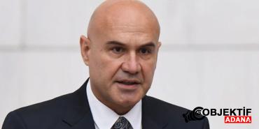 iyi-parti-balikesir-milletvekili-comez-hakkinda-sorusturma-baslatildi-ikgy.jpg