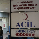 izmirde-darbedilen-genc-hastanede-can-verdi-bkrq.jpg