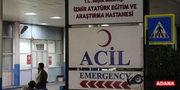 izmirde-darbedilen-genc-hastanede-can-verdi-bkrq.jpg