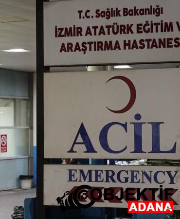 izmirde-darbedilen-genc-hastanede-can-verdi-bkrq.jpg