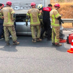 izmirde-feci-kaza-tira-carpan-otomobilin-surucusu-hayatini-kaybetti-1jvt.jpg