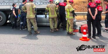 izmirde-feci-kaza-tira-carpan-otomobilin-surucusu-hayatini-kaybetti-1jvt.jpg
