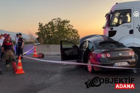 izmirde-tanker-otomobile-carpti-kari-koca-oldu-4btk.jpg