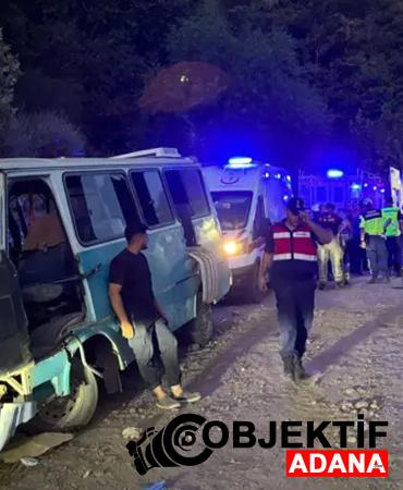 izmirde-tarim-iscilerini-tasiyan-minibus-kaza-yapti-1-olu-8-yarali-bere.jpg