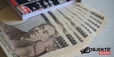 japon-yeni-40-yilin-dibinden-abd-japonya-ortak-mudahaleyle-yukseldi-sdc5.jpg
