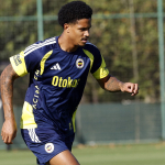jayden-oosterwolde-fenerbahceden-ayrildigim-icin-uzgunum-3c72.jpg