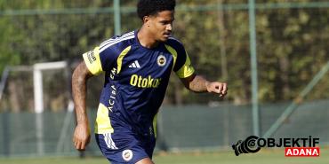 jayden-oosterwolde-fenerbahceden-ayrildigim-icin-uzgunum-3c72.jpg