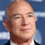 jeff-bezos-liverpoola-ortak-oluyor-anlasma-imzalandi-851k.jpg