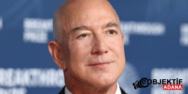 jeff-bezos-liverpoola-ortak-oluyor-anlasma-imzalandi-851k.jpg