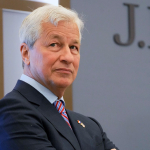 jp-morgan-ceosu-dolar-rezerv-para-statusunu-kaybedebilir-peqd.jpg