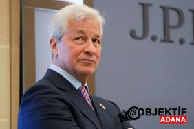 jp-morgan-ceosu-dolar-rezerv-para-statusunu-kaybedebilir-peqd.jpg