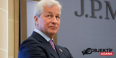 jp-morgan-ceosu-dolar-rezerv-para-statusunu-kaybedebilir-peqd.jpg