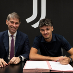juventus-almanyadan-yeni-kenan-yildiz-aldi-1r2m.jpg