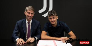 juventus-almanyadan-yeni-kenan-yildiz-aldi-1r2m.jpg