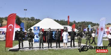 kabine-toplantisi-ucuncu-kez-ahlatta-yapilacak-traq.jpg