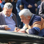 kademeli-emeklilik-bekleyenlere-tarih-verildi-sgk-uzmani-o-yili-isaret-etti-6fng.jpg