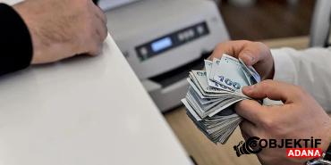 kademeli-emeklilik-cikacak-mi-2026-tablosu-ve-erken-emeklilik-sartlarinda-son-durum-2l7p.jpg
