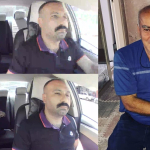 kadin-kiligina-girdi-emekli-polise-kursun-yagdirdi-ufc3.jpg