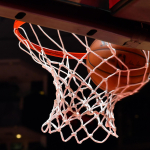kadinlar-basketbol-super-liginde-2026-27-sezonunun-fiksturu-belli-oluyor-7epo.jpg
