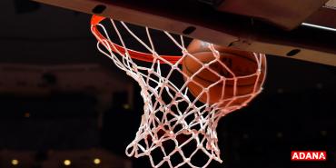 kadinlar-basketbol-super-liginde-2026-27-sezonunun-fiksturu-belli-oluyor-7epo.jpg