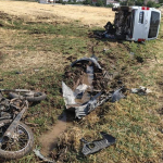 kahramanmarasta-trafik-kazasi-1-olu-n8g9.jpg