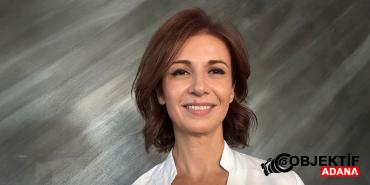 kalp-riskinde-erken-uyari-damarlar-kimlik-kartina-bakmiyor-r7kz.jpg