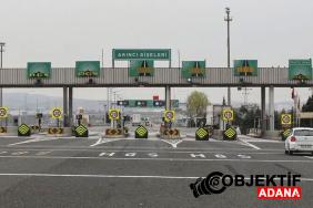 kara-yollarinda-serbest-gecis-basladi-eski-giseler-kaldiriliyor-sg8j.jpg