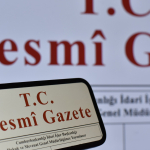 karar-resmi-gazetede-jandarmaya-kritik-atamalar-bowo.jpg
