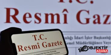 karar-resmi-gazetede-jandarmaya-kritik-atamalar-bowo.jpg