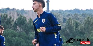 karsiyaka-fenerbahceden-yasir-bozu-kadrosuna-katiyor-gjl7.jpg