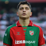 karsiyakali-berat-sahin-icin-amedspor-devrede-kq06.jpg