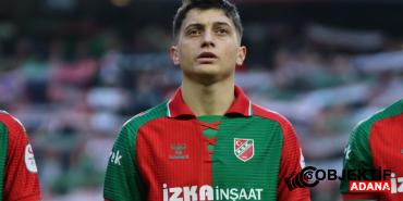 karsiyakali-berat-sahin-icin-amedspor-devrede-kq06.jpg