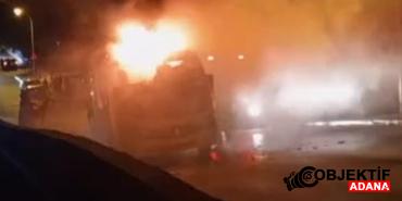 kartalda-minibus-yangini-pes-pese-patlamalar-panige-neden-oldu-rqhl.jpg