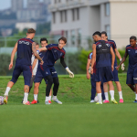 kasimpasa-trabzonspor-maci-saat-kacta-fatih-tekkeden-muhammed-salah-karari-m7rz.jpg