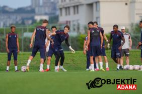kasimpasa-trabzonspor-maci-saat-kacta-fatih-tekkeden-muhammed-salah-karari-m7rz.jpg