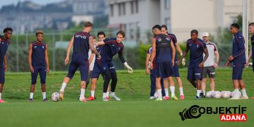 kasimpasa-trabzonspor-maci-saat-kacta-fatih-tekkeden-muhammed-salah-karari-m7rz.jpg