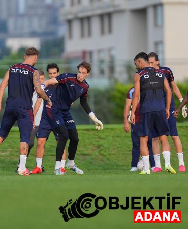 kasimpasa-trabzonspor-maci-saat-kacta-fatih-tekkeden-muhammed-salah-karari-m7rz.jpg