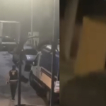 kayip-olarak-araniyordu-polisleri-gorunce-dehset-sacti-v4we.jpg