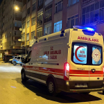 kayseride-biber-gazli-ve-bicakli-kavga-olu-ve-yarali-var-bsj9.jpg