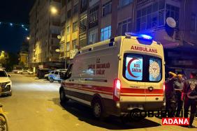 kayseride-biber-gazli-ve-bicakli-kavga-olu-ve-yarali-var-bsj9.jpg