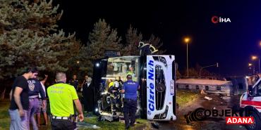 kayseride-feci-kaza-yolcu-otobusu-ile-yakit-tankeri-carpisti-5w99.jpg