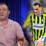 kerem-akturkogluna-sert-elestiri-tek-olumlu-hareketi-vardi-36vr.jpg