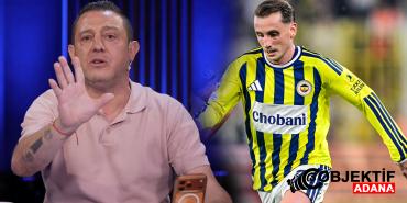 kerem-akturkogluna-sert-elestiri-tek-olumlu-hareketi-vardi-36vr.jpg