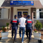 kirikkalede-hapis-cezasi-bulunan-iki-hukumlu-yakalandi-rph8.jpg