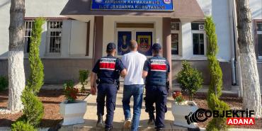 kirikkalede-hapis-cezasi-bulunan-iki-hukumlu-yakalandi-rph8.jpg